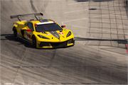 2022 LBGP-0266a